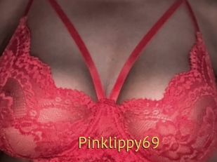 Pinklippy69