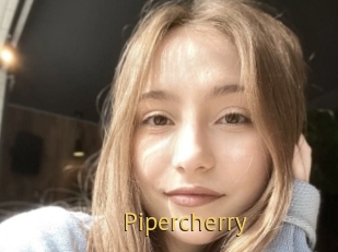 Pipercherry