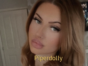 Piperdolly