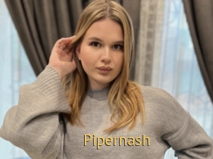 Pipernash