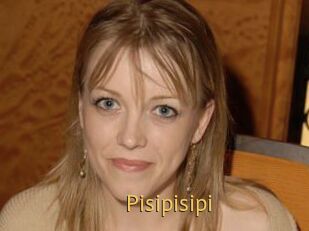 Pisipisipi