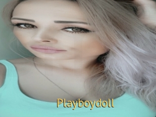 Playboydoll