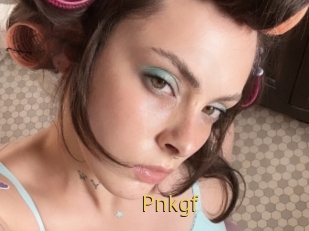 Pnkgf