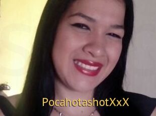 PocahotashotXxX