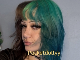 Pocketdollyy