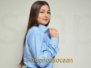 Poisonousocean