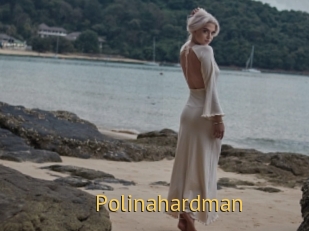 Polinahardman