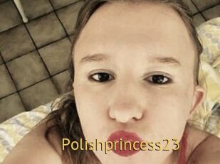 Polishprincess23