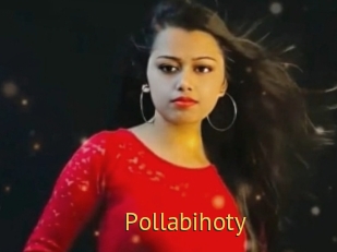 pollabihoty Smilin Pussy