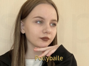 Pollybaile