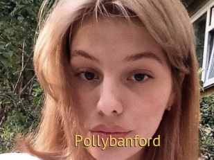 Pollybanford