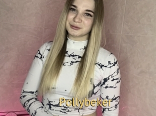 Pollybeker