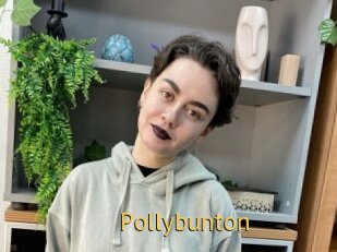 Pollybunton