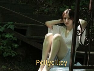 Pollycilley