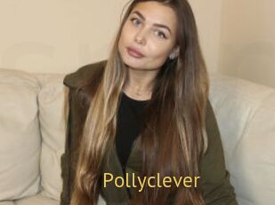 Pollyclever