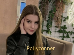 Pollyconner