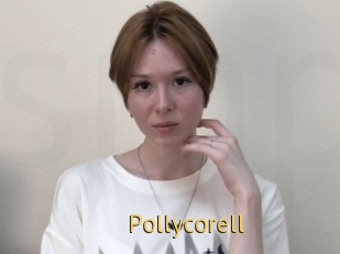 Pollycorell