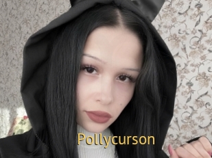 Pollycurson