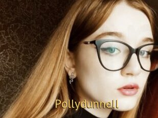 Pollydunnell