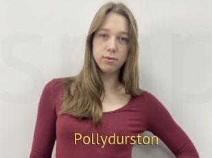 Pollydurston