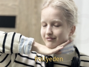 Pollyeden