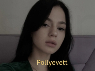Pollyevett