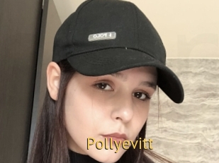 Pollyevitt