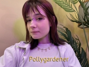 Pollygardener