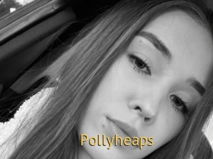 Pollyheaps