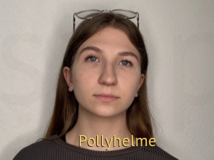 Pollyhelme