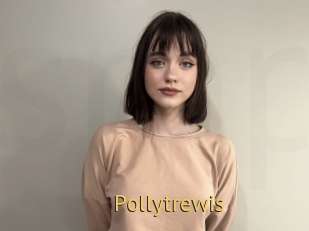 Pollytrewis