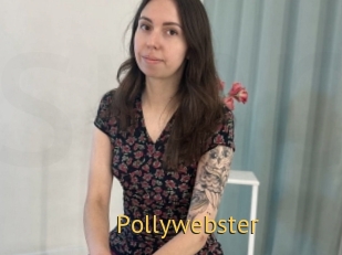 Pollywebster