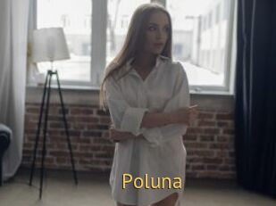 Poluna