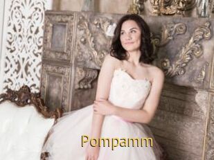 Pompamm
