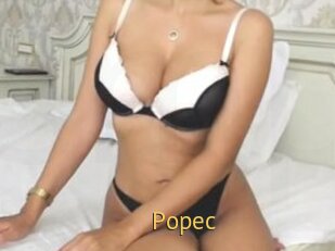 Popec