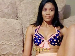 Popixx