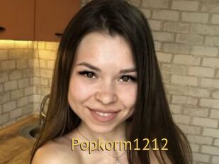 Popkorm1212