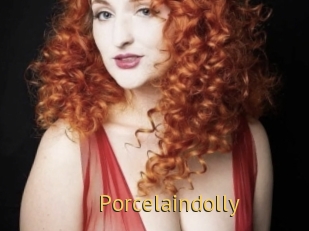 Porcelaindolly