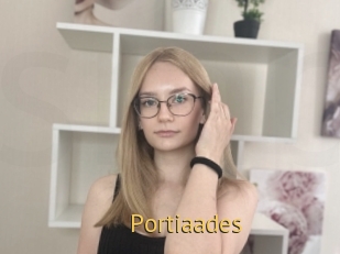 Portiaades