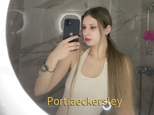 Portiaeckersley