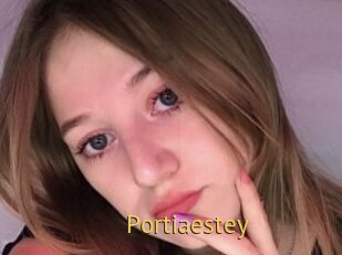 Portiaestey