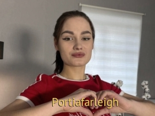 Portiafarleigh