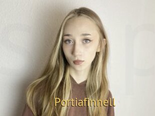 Portiafinnell