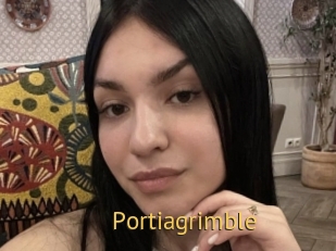 Portiagrimble