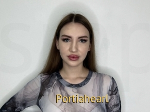 Portiahearl