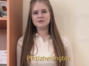 Portiaherington