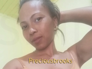 Preciousbrooks