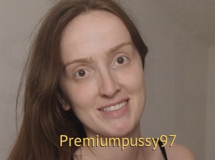Premiumpussy97