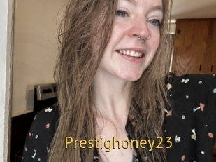 Prestighoney23