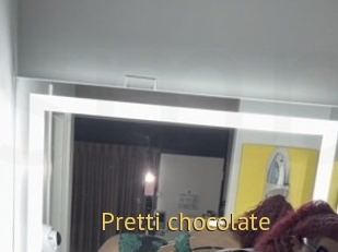 Pretti_chocolate